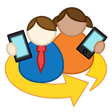 Icon of program: CompanionLink for Outlook