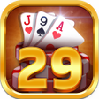 Icono de programa: 29 Gold Card Game  Offlin…