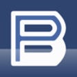 Icon of program: BelParking