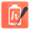 Icono de programa: Handwrytten Notes & Greet…