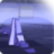 Icon of program: Smash Way : Hit Pyramids