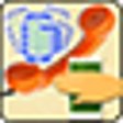 Icon of program: Easy Call Answer