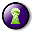 Icon of program: Webroot SecureAnywhere In…