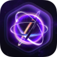 Icon of program: Indicia VPN