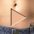 Icon of program: BellyBio Interactive Brea…