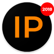 Icon of program: IP Tools: Premium Key