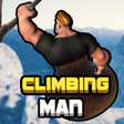 Icono de programa: Hammer Man Adventure