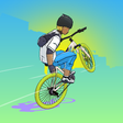 Icon of program: Bike Life!