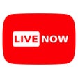 Icon of program: Live Now - start your liv…