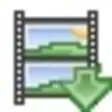 Icon of program: Online Video Downloader (…