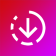 Icon of program: Story Saver for Instagram…