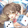Game of Dice : Re:Roll icon