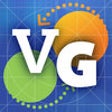 Icon of program: Visual Grammar A2 Element…