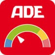 Icon of program: adeVital