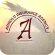 Icon of program: Arnold Insurance HD