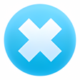 Icono de programa: Deletion Extension Monito…