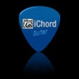 Icon of program: iChord Guitar