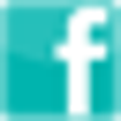 Icono de programa: Color My Facebook