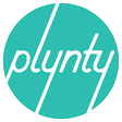 Icono de programa: plynty