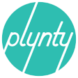 Icon of program: plynty