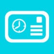 Icon of program: Date C@rds