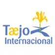 Icon of program: Taejo Internacional