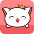 Icon of program: POS+++