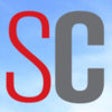 Icon of program: Stroke Connection Magazin…