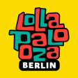 Icon of program: Lollapalooza Berlin