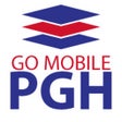 Icon of program: Go Mobile PGH