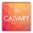 Icono de programa: Calvary Aurora