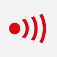 Icon of program: PhoneWatch Alarm