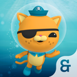 Icon of program: Octonauts