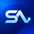 Icon of program: Sadaal