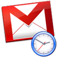Icono de programa: Gmail Alarm and Alert For…