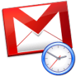 Icon of program: Gmail Alarm and Alert For…