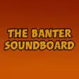 Icon of program: The Banter Soundboard
