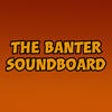 Icon of program: The Banter Soundboard