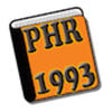 Icon of program: The Protection of Human R…