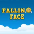 Icon of program: Falling Face!