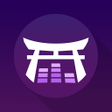 Icon of program: Gensokyo Radio