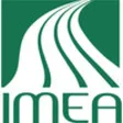 Icon of program: IMS - IMEA Mobile System