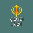 Icon of program: Gurbani Status