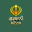 Icon of program: Gurbani Status