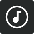 Icono de programa: Music App - Material UI T…