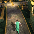 Icono de programa: Endless Jungle Run: Lost …