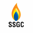 Icon of program: SSGC Customer Connect