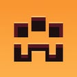 Minecraft Dungeons icon