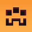 Icon of program: Minecraft Dungeons