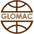 Icon of program: Glomac Investor Relations